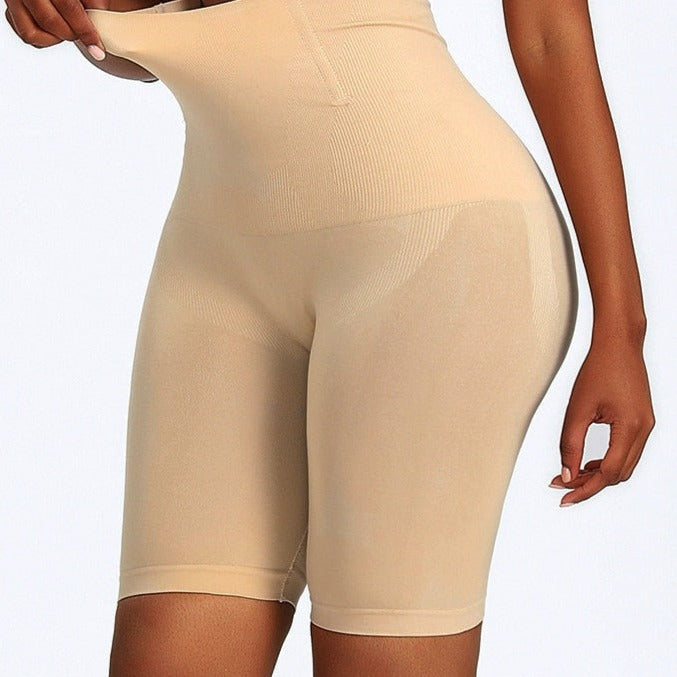 Bodyfit sculptant pour femme abdominoplastie