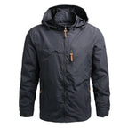 Veste Militaire d'extérieur pour Homme