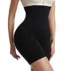 Bodyfit sculptant pour femme abdominoplastie