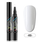 Stylo Vernis 3 en 1