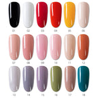 Stylo Vernis 3 en 1