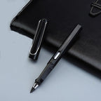 Set of 2 everlasting magic pencils + 3 refills