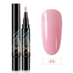 Stylo Vernis 3 en 1