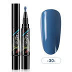 Stylo Vernis 3 en 1