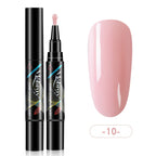 Stylo Vernis 3 en 1