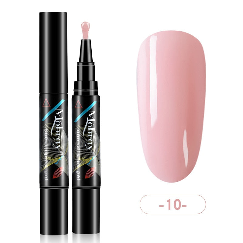 Stylo Vernis 3 en 1