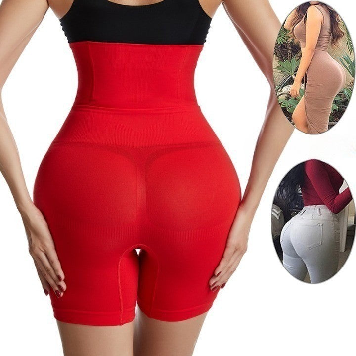 Bodyfit sculptant pour femme abdominoplastie