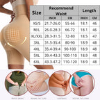Bodyfit sculptant pour femme abdominoplastie