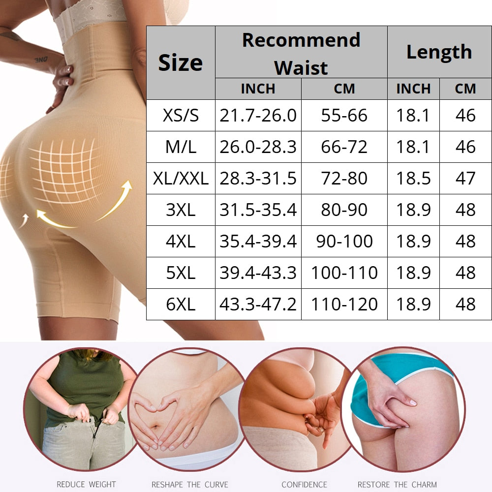 Bodyfit sculptant pour femme abdominoplastie