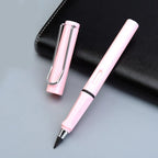 Set of 2 everlasting magic pencils + 3 refills