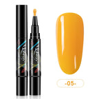 Stylo Vernis 3 en 1