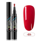 Stylo Vernis 3 en 1