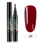 Stylo Vernis 3 en 1