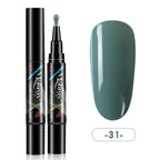 Stylo Vernis 3 en 1
