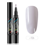 Stylo Vernis 3 en 1