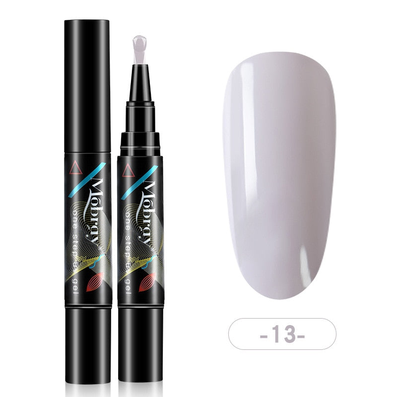 Stylo Vernis 3 en 1