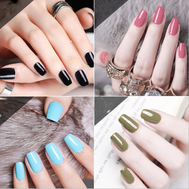 Stylo Vernis 3 en 1