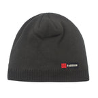 Bonnet Fourré Ultra Chaud