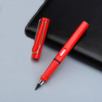 Set of 2 everlasting magic pencils + 3 refills