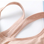 Soutien-gorge ultra confortable