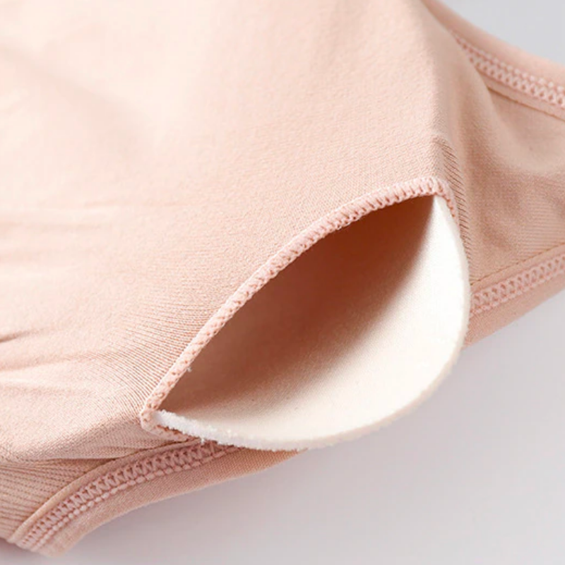 Soutien-gorge ultra confortable