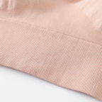 Soutien-gorge ultra confortable