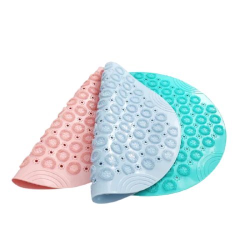 Tapis de Bain Massant