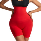 Bodyfit sculptant pour femme abdominoplastie