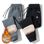 Jogging intérieur polaire - Homme