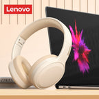 Casque sans fil Bluetooth avec micro