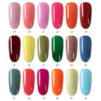 Stylo Vernis 3 en 1