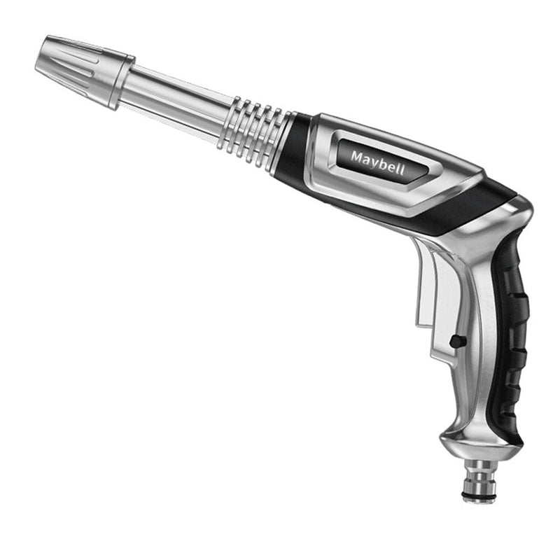 Pistolet haute pression ULTRA RESISTANT