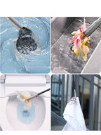 Déboucheur canalisation