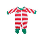 Pyjama de Noël pour toute la famille