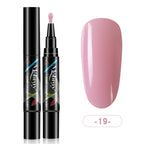 Stylo Vernis 3 en 1