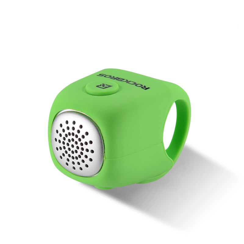 Mini Klaxon pour vélo