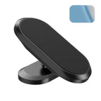 Lot de 2 Supports magnétiques rotatifs pour smartphone - DealValley