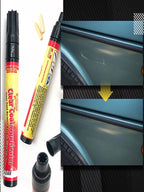2 Stylo Efface Rayure - Carrosserie