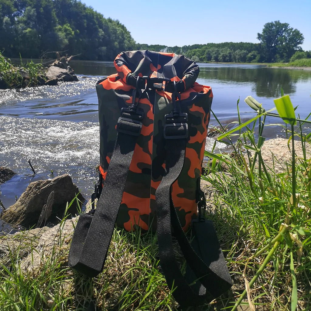 Sac à dos Waterproof