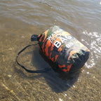 Sac à dos Waterproof