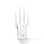 Amplificateur WIFI puissant