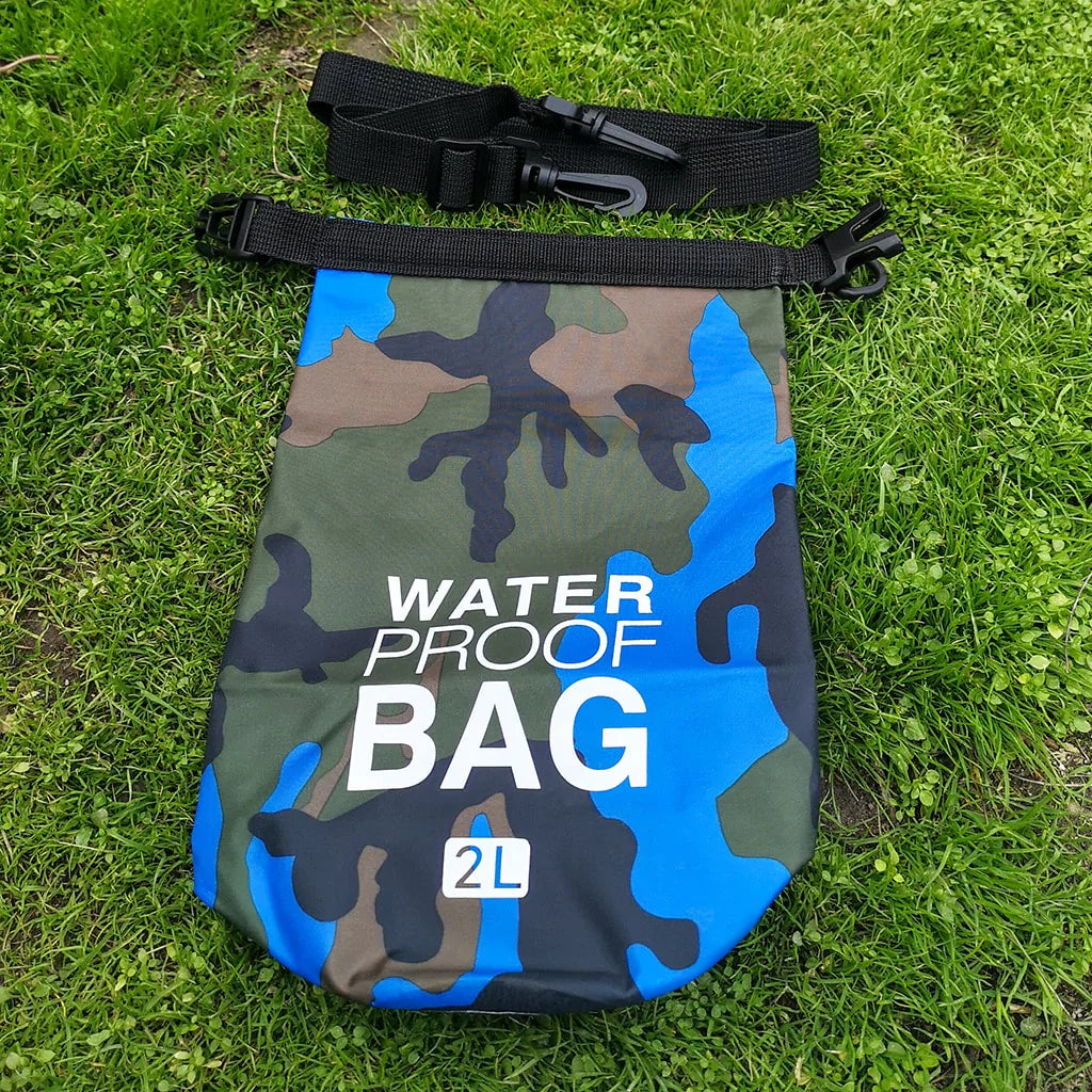 Sac à dos Waterproof